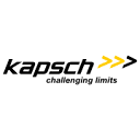 www.kapsch.net