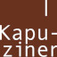www.kapuziner.at
