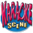 www.karaokescene.com
