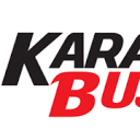 www.karatebushido.com