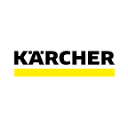 www.karchercommercial.com