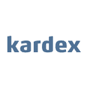 www.kardex.com