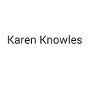 www.karenknowles.com.au