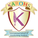 www.karohs.com