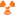 www.karp.or.kr