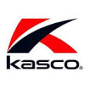 www.kascogolf.com