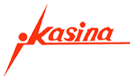 www.kasina.com.my