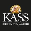 www.kass.com.my