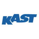 www.kast.or.kr