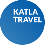 www.katla-travel.is