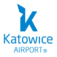www.katowice-airport.com