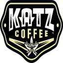 www.katzcoffee.com