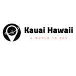 www.kauai-hawaii.com