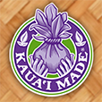 www.kauaimade.net