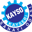www.kayso.org.tr
