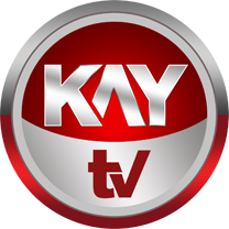 www.kaytv.com.tr