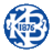www.kb-boldklub.dk