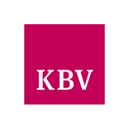 www.kbv.de