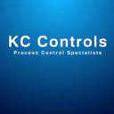 www.kccontrols.co.uk