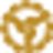 www.kcea.or.kr