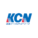 www.kcn.jp