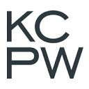 www.kcpw.org