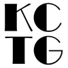 www.kctg.org