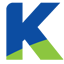 www.kda.or.kr