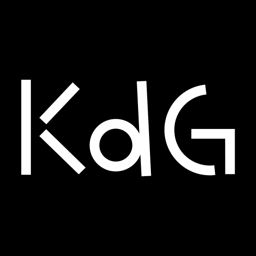 www.kdg.be