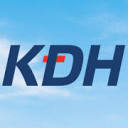 www.kdh.sk