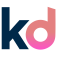 www.kdweb.co.uk