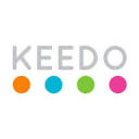 www.keedo.co.za