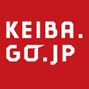 www.keiba.go.jp