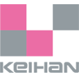 www.keihan-dept.co.jp
