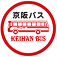 www.keihanbus.jp