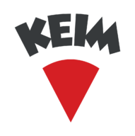 www.keim.nl