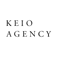 www.keio-ag.co.jp