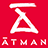 www.keio-atman.co.jp