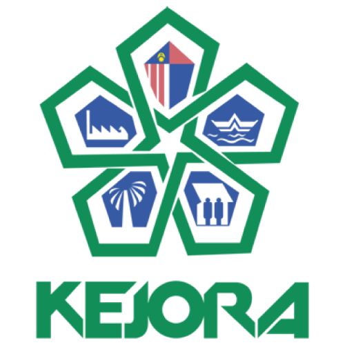 www.kejora.gov.my