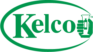 www.kelcosupply.com