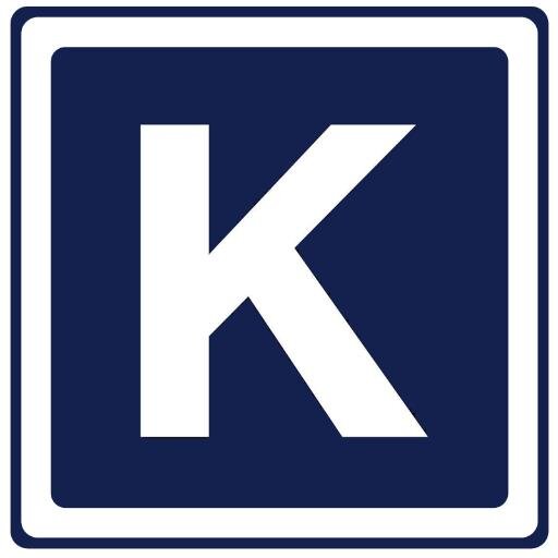 www.keltruck.com