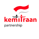 www.kemitraan.or.id