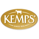 www.kemps.com