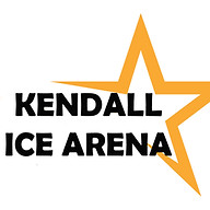 www.kendallicearena.com