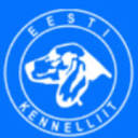 www.kennelliit.ee