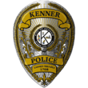 www.kennerpd.com