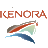 www.kenora.ca