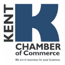 www.kentchamber.com