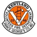 www.kentland33.com