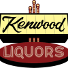 www.kenwoodliquors.com